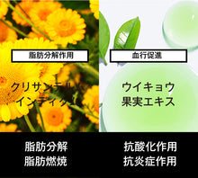 画像をギャラリービューアに読み込む, セルライティ