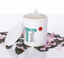 画像をギャラリービューアに読み込む, セルライティ