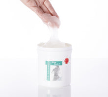 画像をギャラリービューアに読み込む, セルライティ