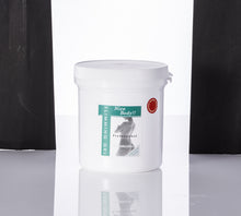 画像をギャラリービューアに読み込む, セルライティ